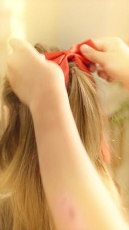 命よりも大切な君 episode 33