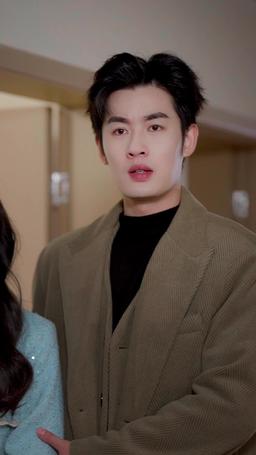 Kalkış Serbest: Aşk pistte Kaldı episode 7