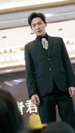 용의 귀환 episode 58