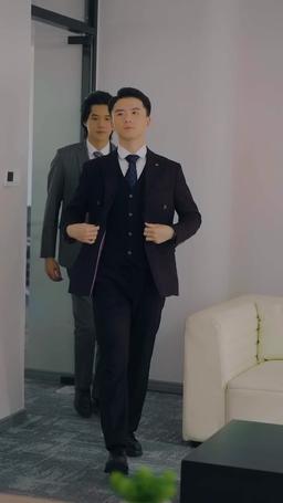 Nefret Duyduğu Köyle Hesaplaşmaya Dönüş episode 15