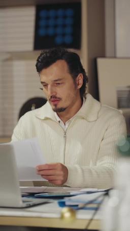 A Love Once Betrayed episode 5