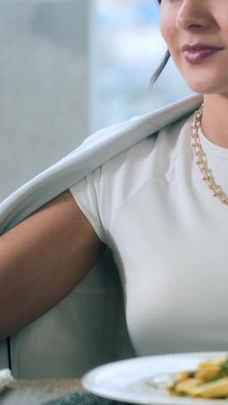 La Marca Del Amor Verdadero episode 31