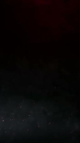 最強打工人 episode 3