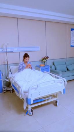 Ölümüm Pişmanlığı episode 7