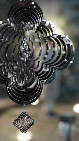 Where Love Takes Over episode 67