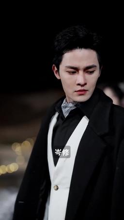 醜妻逆襲，顏值驚豔全球 episode 46