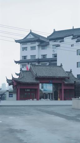 Połączyłam siły z moją rywalką miłosną episode 4