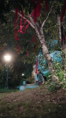 My Sassy Wife episode 43