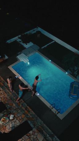 マリア先生の復讐カウンセリング episode 7