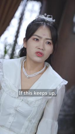 The Strongest Cultivator episode 73