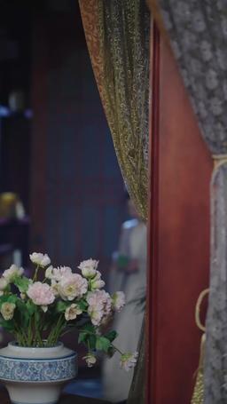 Emperor, She Never Betrayed You episode 8