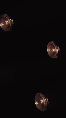 Вперёд! Красотка под прикрытием episode 62