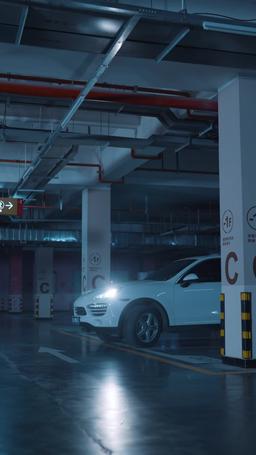 เสียใจเมื่อสาย: เลิกตามแล้วจะร้องไห้ทำไม? episode 6