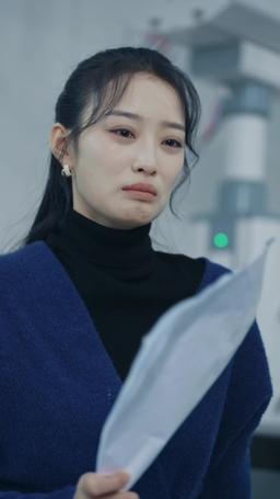 La Vendetta di una Madre episode 4