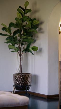 Sposati in un batter d'occhio episode 33