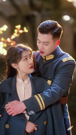 Pushover Female Lead? Not Me! episode 71