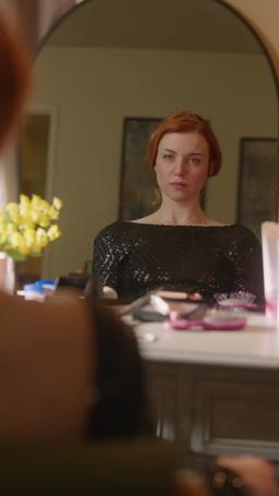 내 억만장자 남친와의 이별 내기 episode 47