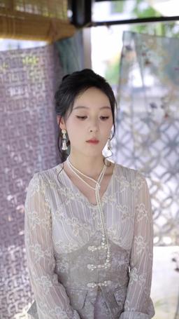 Ehi mamma! Dobbiamo trovare un nuovo papà! episode 38