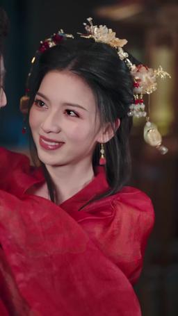 Kneel, Your Majesty! The Exiled One Returns episode 60