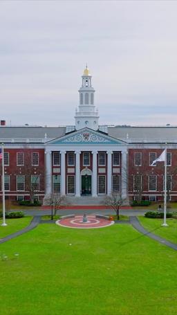 사랑하는 내 로미오에게 episode 5