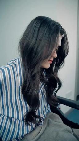 Istri Keduaku Memang Manja episode 75