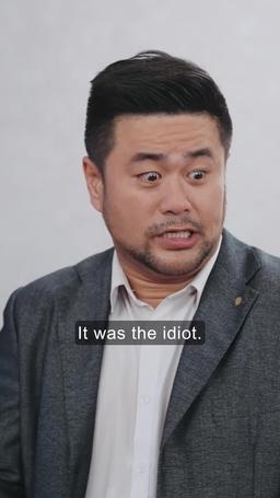 Tracing the Path Home episode 8