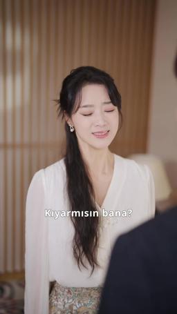 Kırık bir aşkı onarmak episode 9