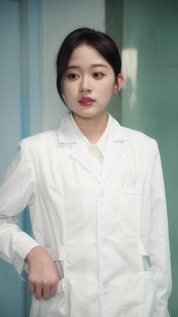 Fake It Till You Make It episode 77