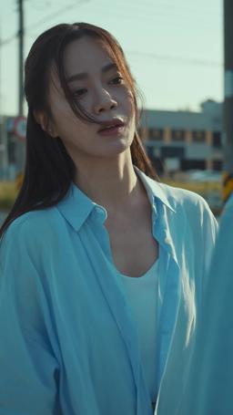 The Touch episode 32