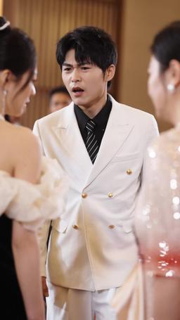 Il Mio Perfetto Genero episode 41