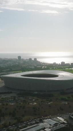 คริสต์มาสนี้มีแต่รัก episode 59