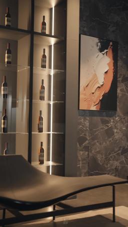 Bir Son Şans, Hemşire Sevgilim! episode 42