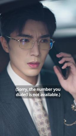 Accidentally Ever After episode 37