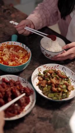 [dublado] Uma Noite Só... Para Sempre episode 59