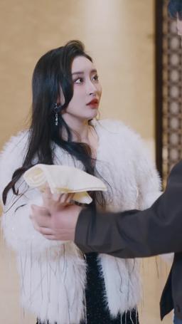 保安老爸傲視群雄 episode 51