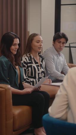 เร่งรัก episode 16