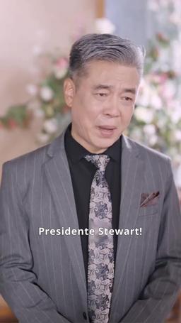 Matrimonio per Contratto Iniziato episode 27