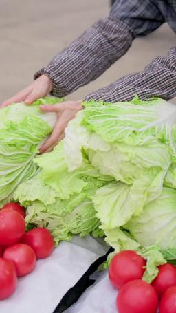 離婚後，被三個兒媳寵上天 episode 1