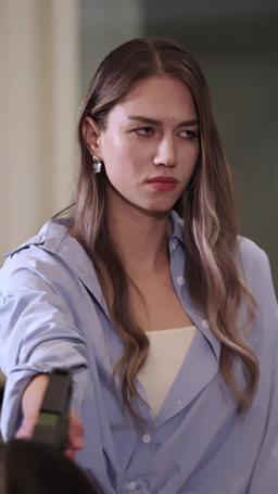 Good For Him episode 44