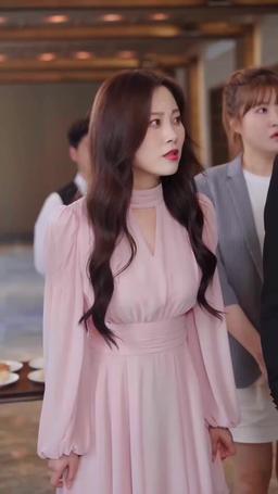 Auf Wiedersehen Ex, ich kehre zurück zur Erbin episode 76