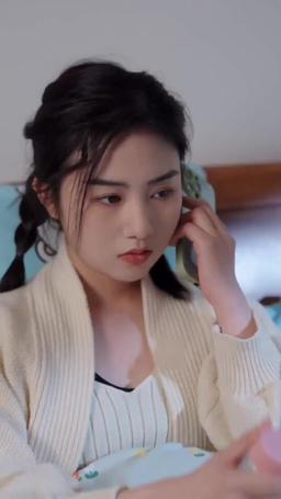 회장 남편을 차단했다 episode 51