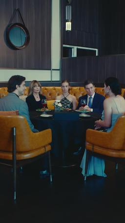 Per tutti i motivi sbagliati episode 33