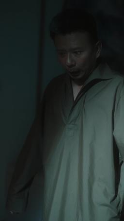 甘い棘 episode 66