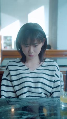 ガチャライフ episode 20