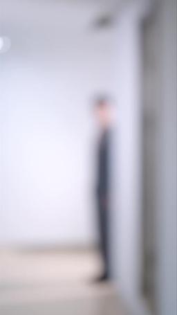 [مدبلج] خدعة الطلاق episode 45