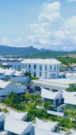 Koniec gry: Jestem dziedziczką światowego miliardera episode 58