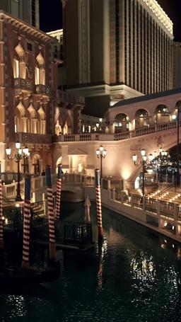 انتقام جندي البحرية الحديدي episode 55