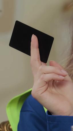 La PDG Milliardaire Partie de Rien episode 56