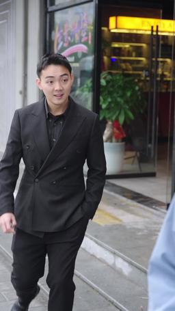 Die Suche nach der verlorenen Liebe episode 82