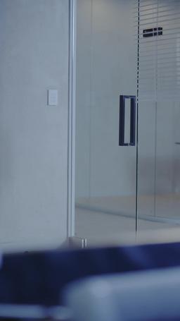 In This Life, I'm Trying To Save The Boss episode 5